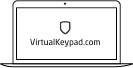 Macbook w VK logo.png