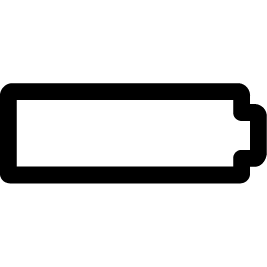 135_battery_empty_horiz-20240605-205358.png