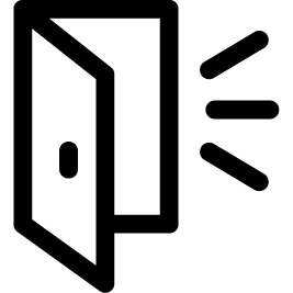 13_door_chime-20240605-205313.png