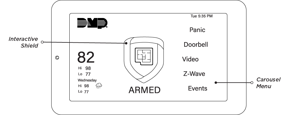 8860 carousel menu (without Tutorials).png