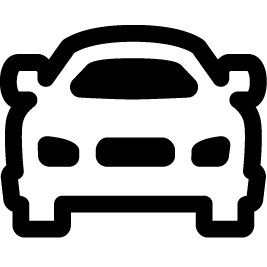 5_away.png
