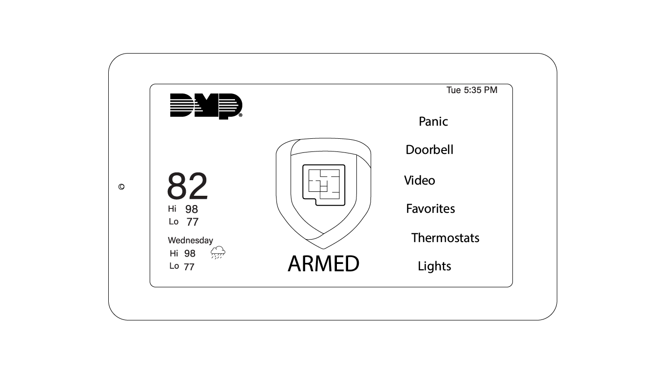 8860 Series Touchscreen Keypad.png