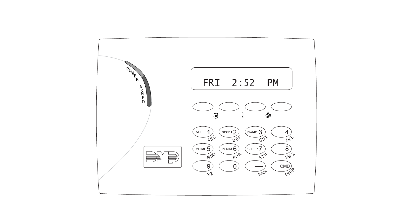 7000 Series Thinline Keypad.png
