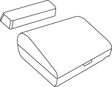 Sensor.png