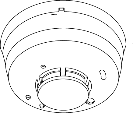 Smoke Detector.png