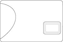 XTLplus housing.png