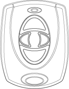 Key fob Remote.png