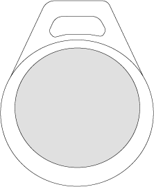 Prox Key.png