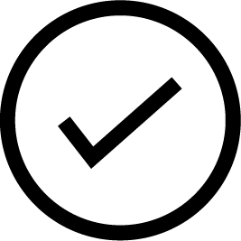 83_radial_check.png