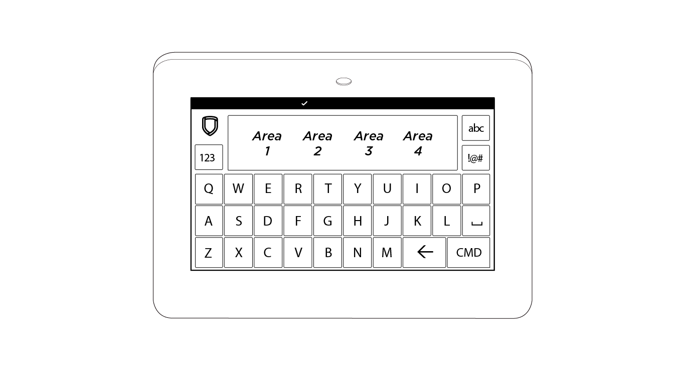 Standard Keyboard and Select Areas.png